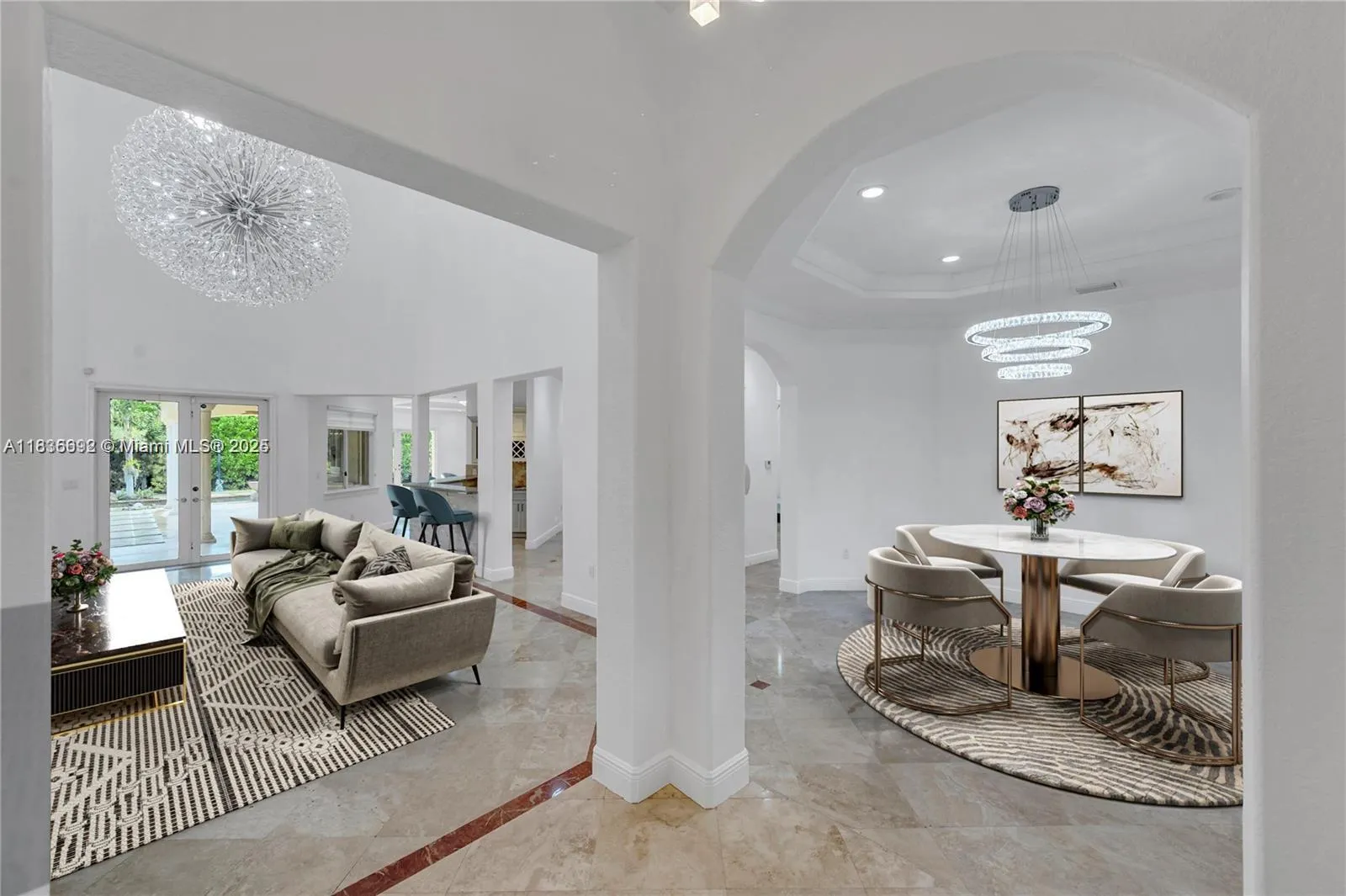 13400 SW 83rd Ave