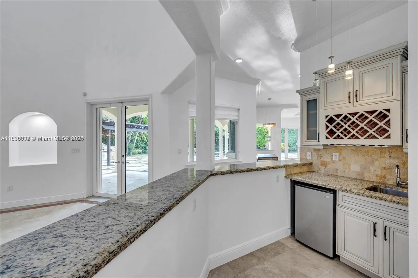 13400 SW 83rd Ave