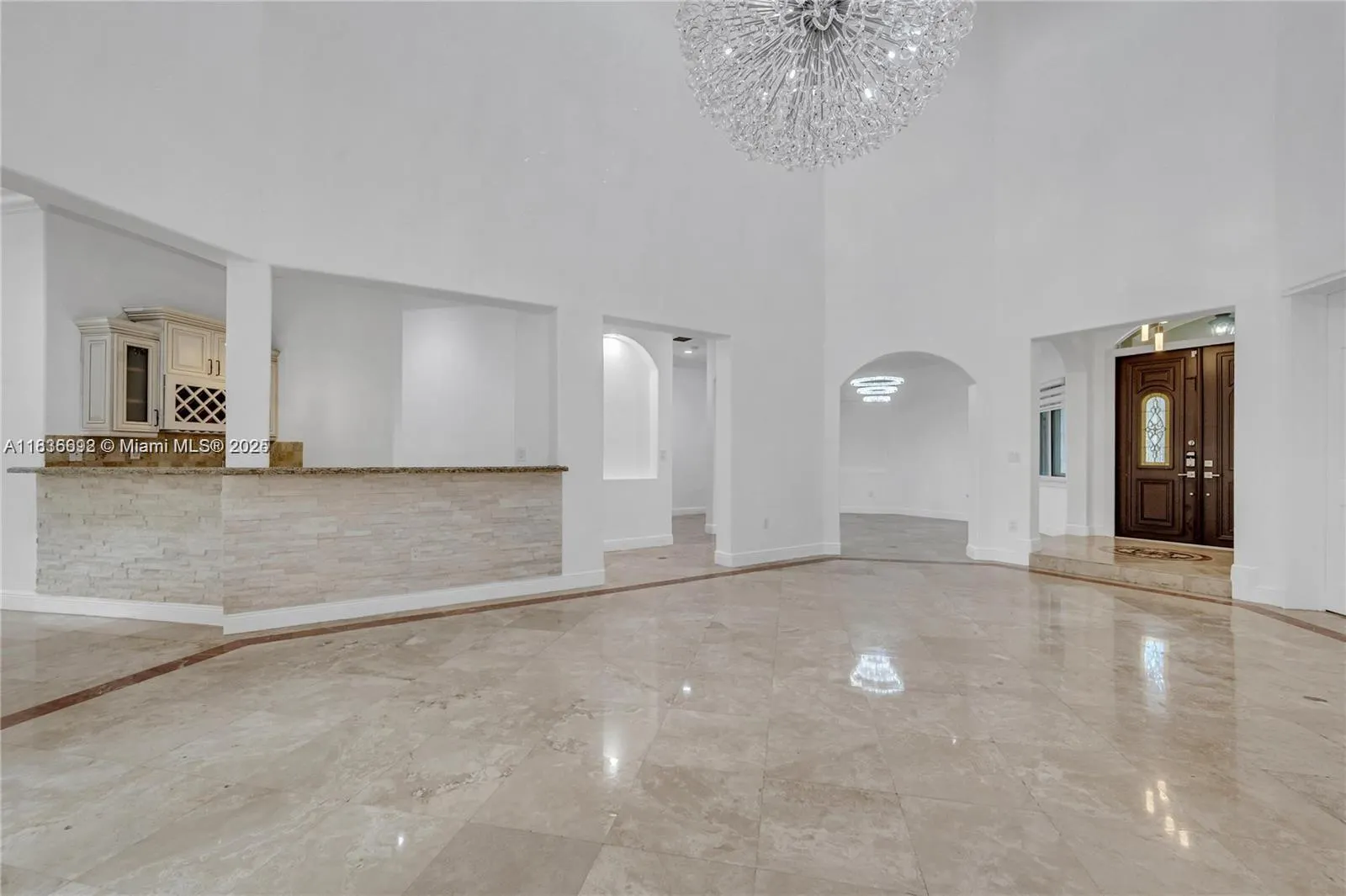 13400 SW 83rd Ave