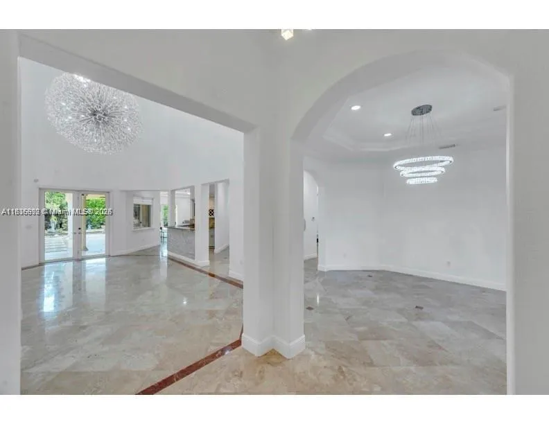 13400 SW 83rd Ave