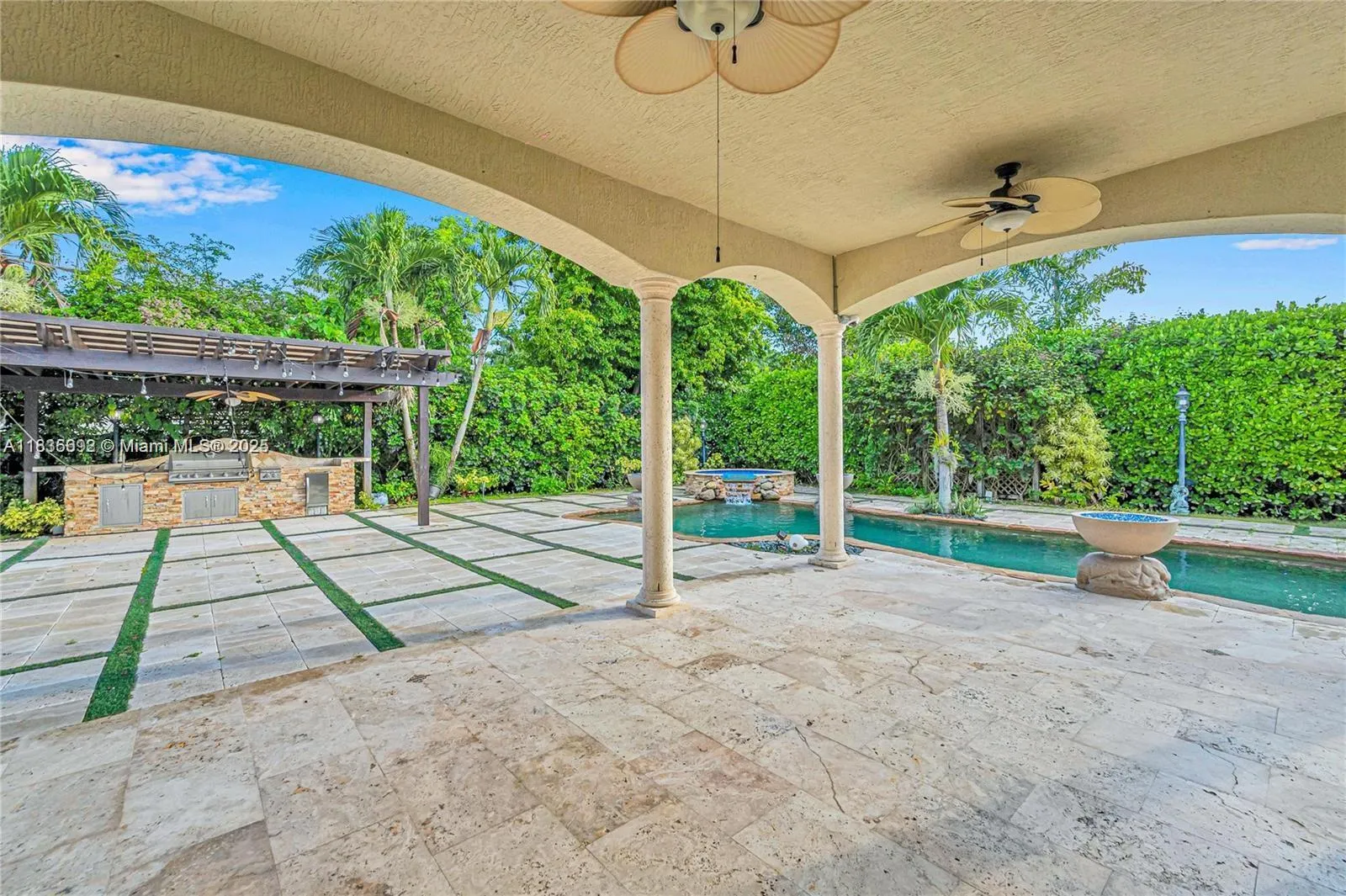 13400 SW 83rd Ave