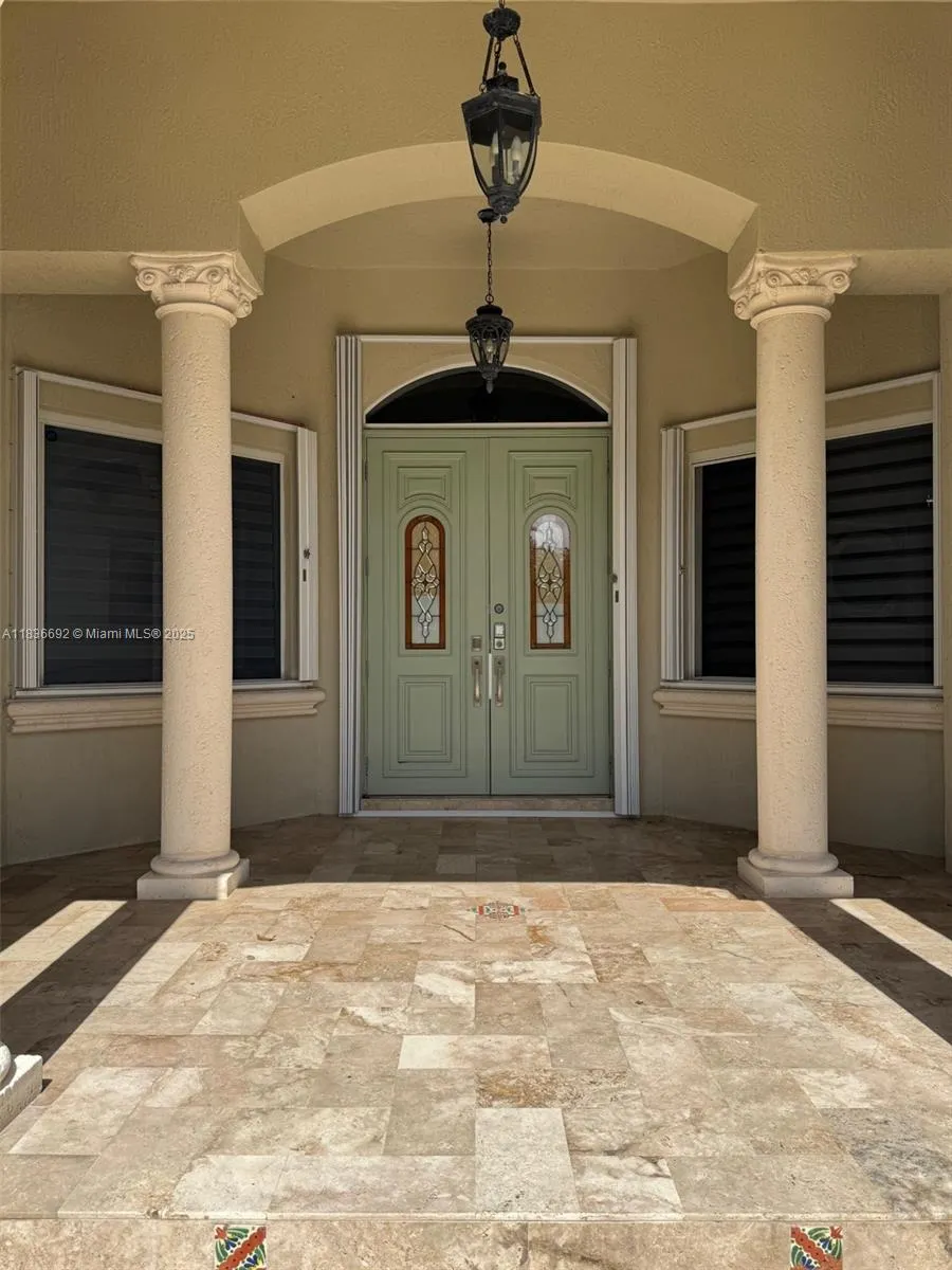 13400 SW 83rd Ave