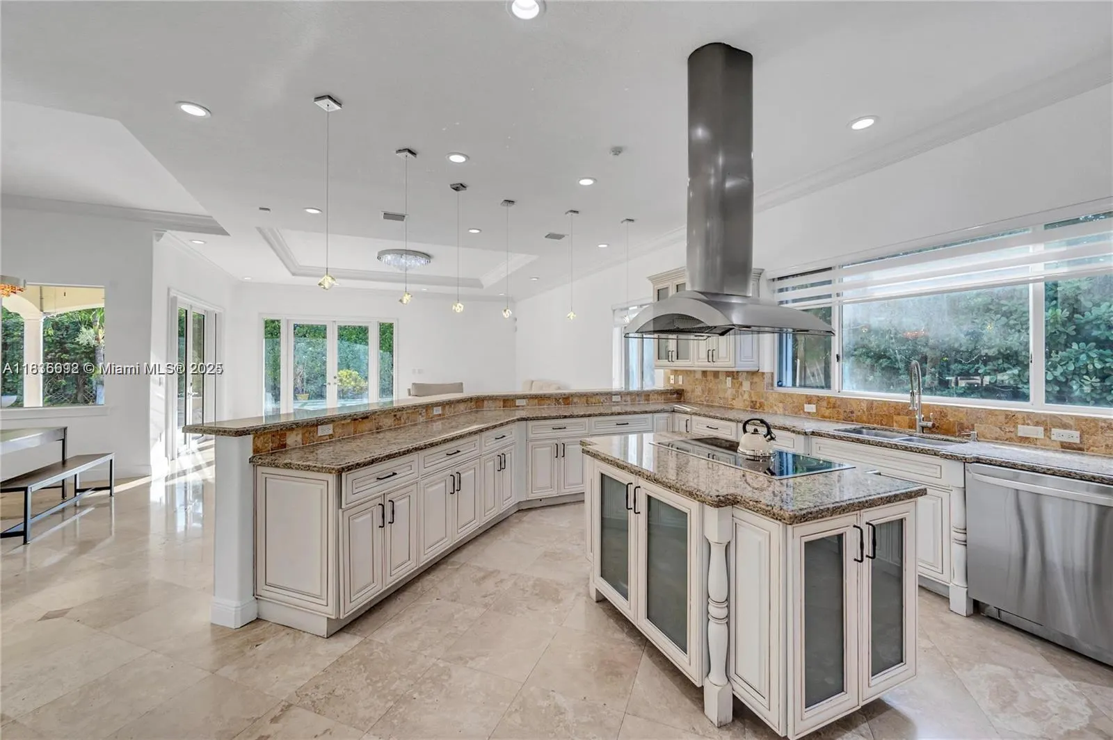 13400 SW 83rd Ave