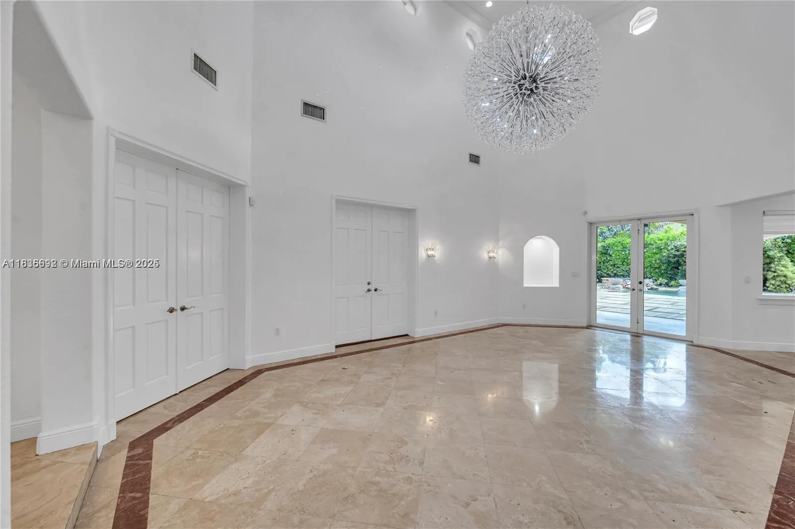 13400 SW 83rd Ave