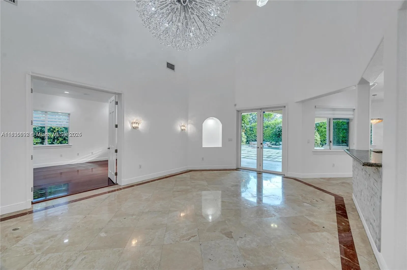 13400 SW 83rd Ave