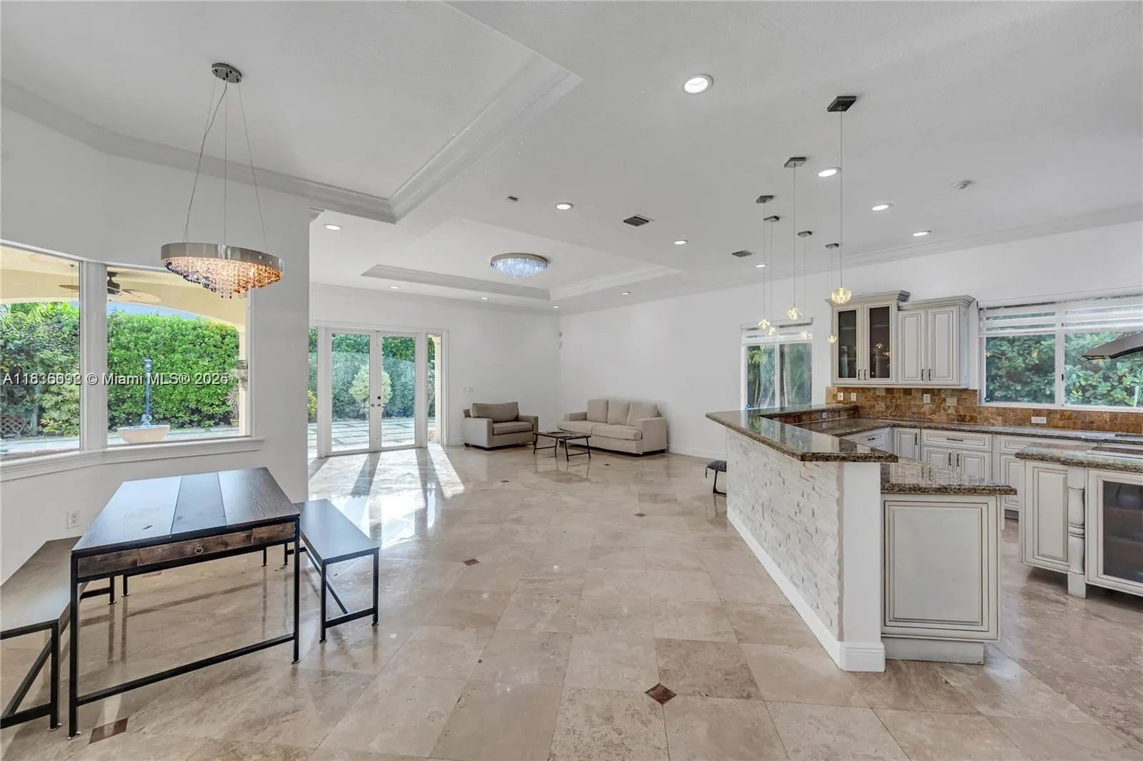 13400 SW 83rd Ave