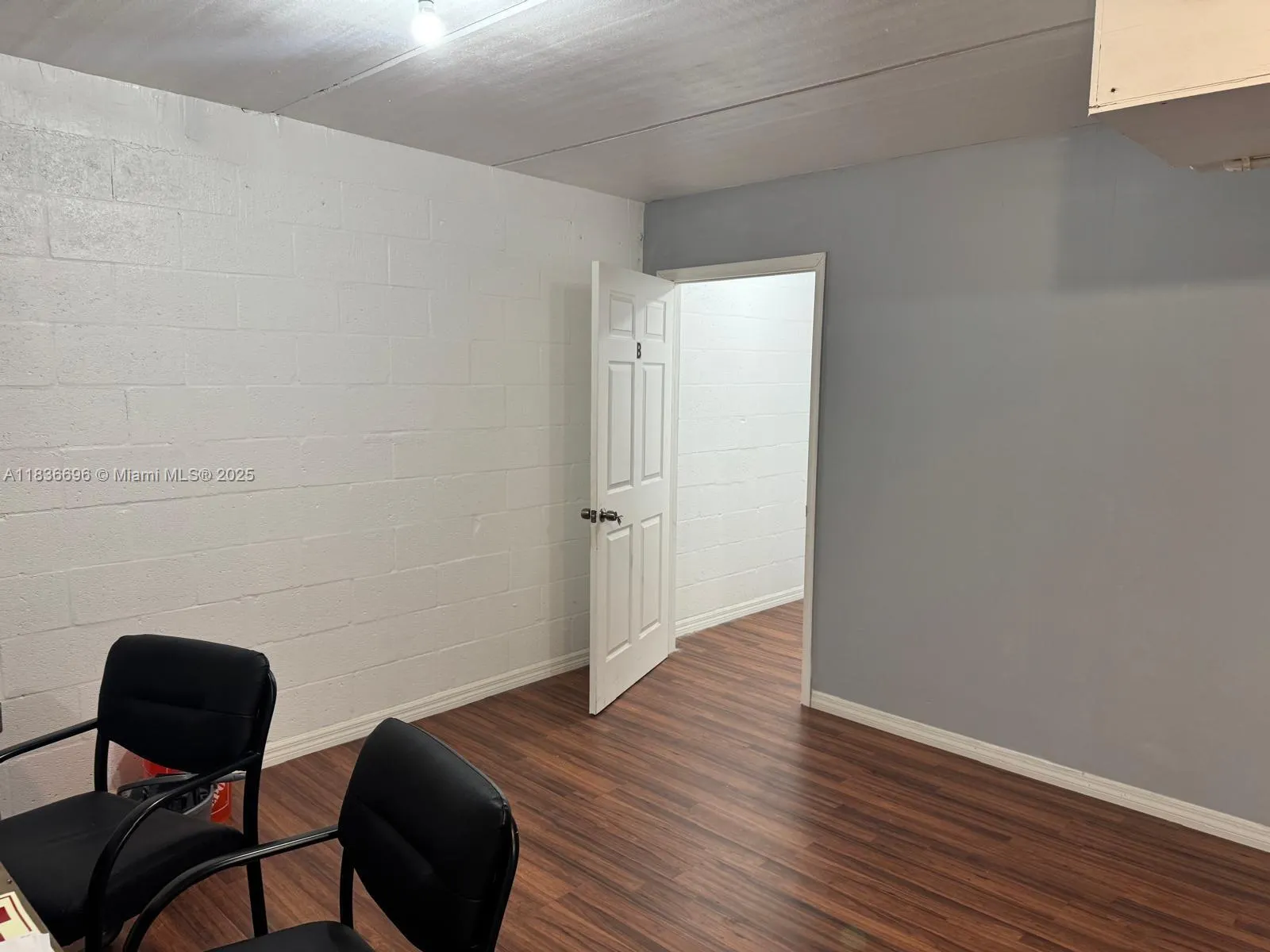1773 Blount Rd, #305