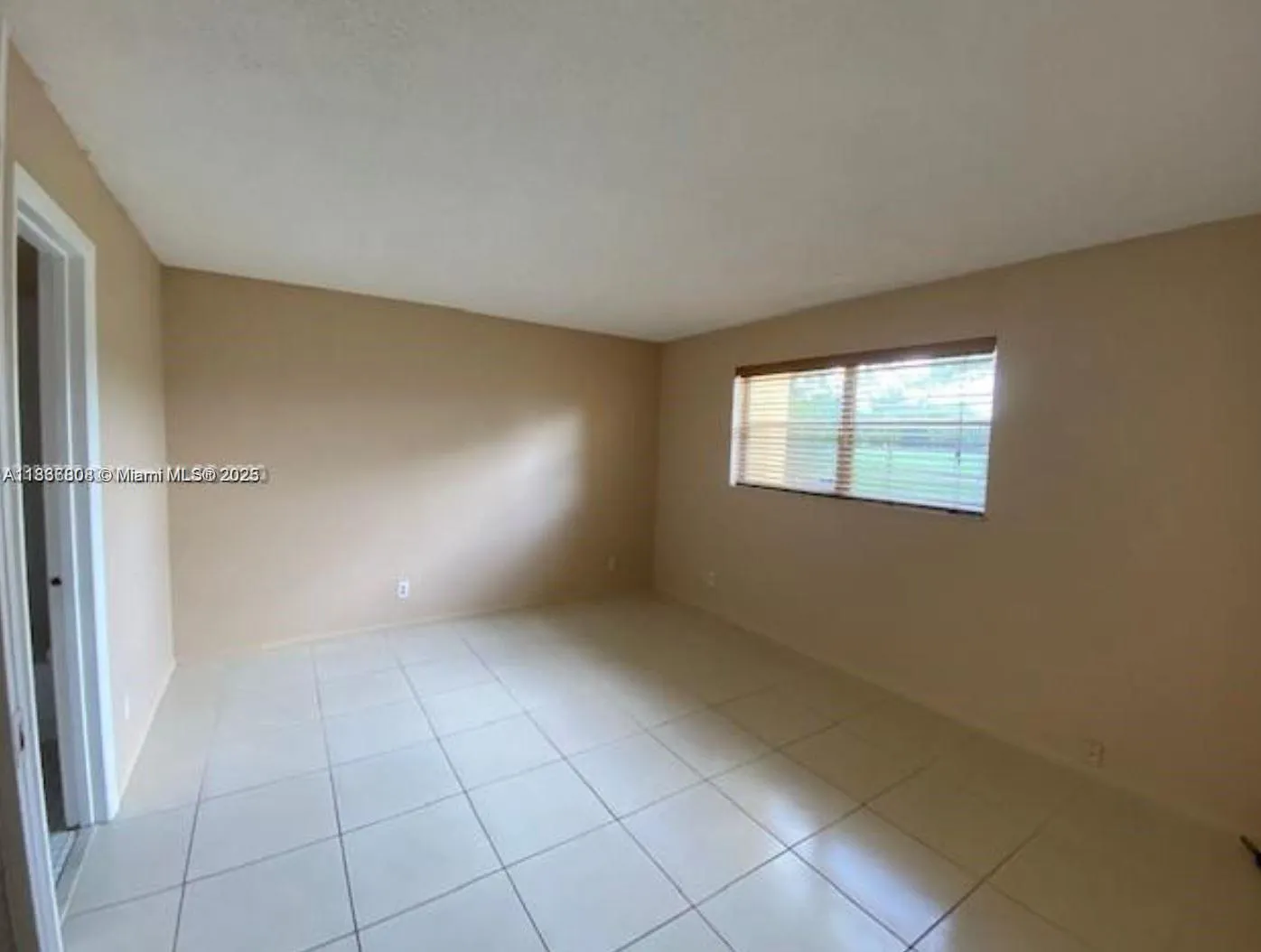 7831 N Colony Cir, #108