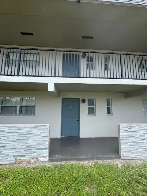 7831 N Colony Cir, #108