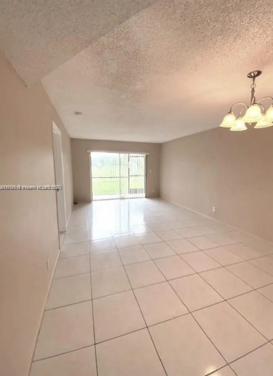 7831 N Colony Cir, #108