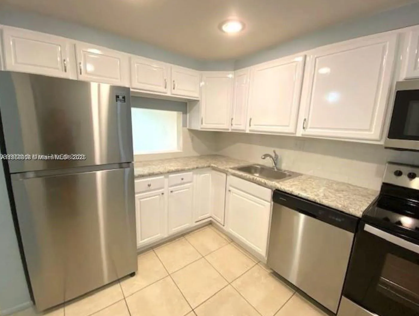 7831 N Colony Cir, #108