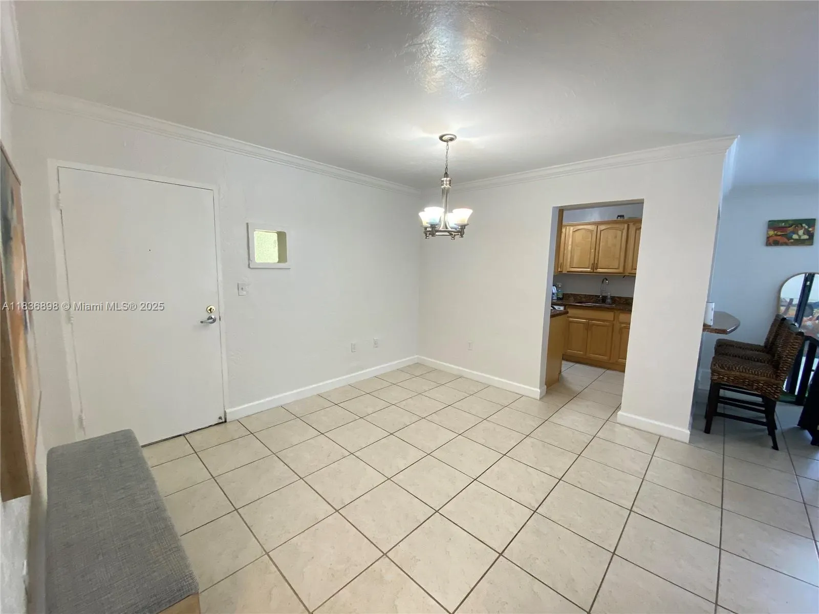 6900 N Kendall Dr, #A102