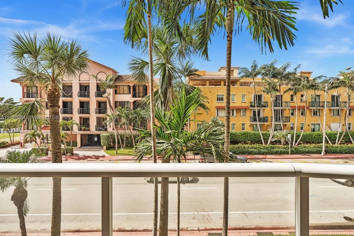 8855 E Collins Ave, #2F