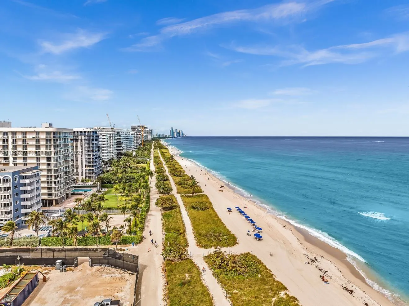 8855 E Collins Ave, #2F