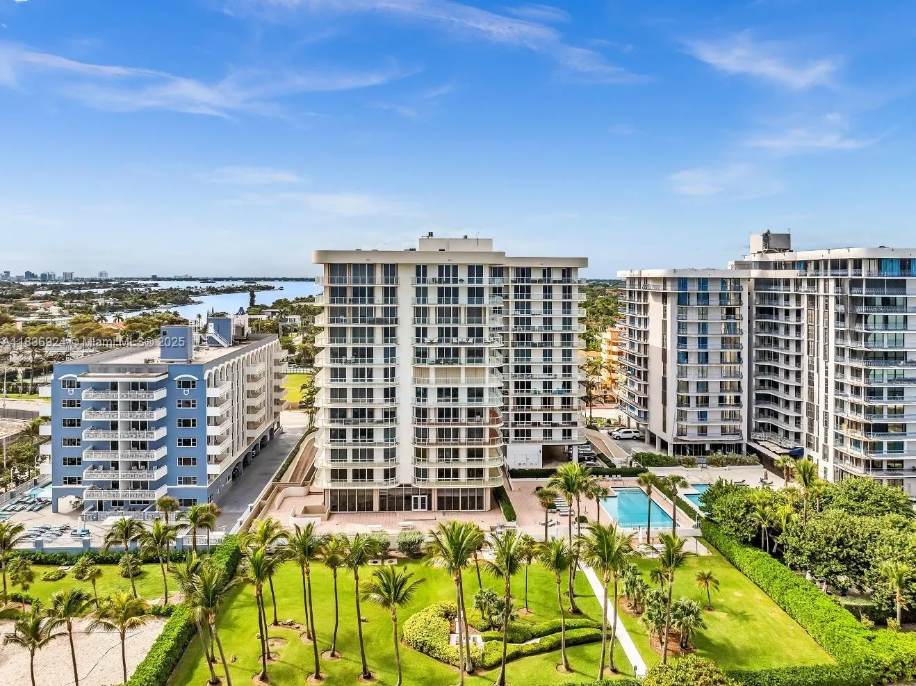8855 E Collins Ave, #2F
