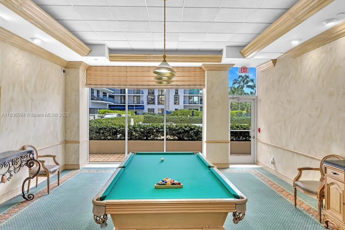 8855 E Collins Ave, #2F
