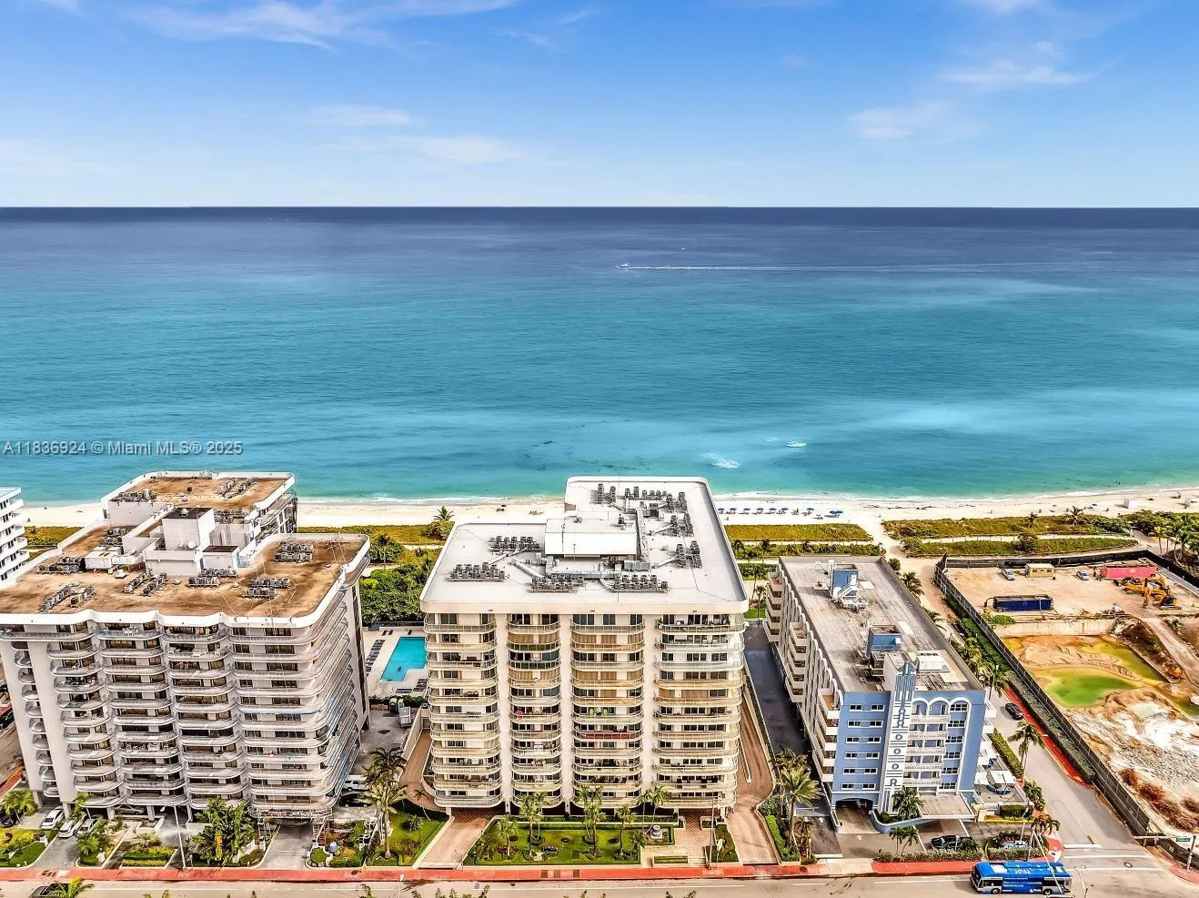 8855 E Collins Ave, #2F