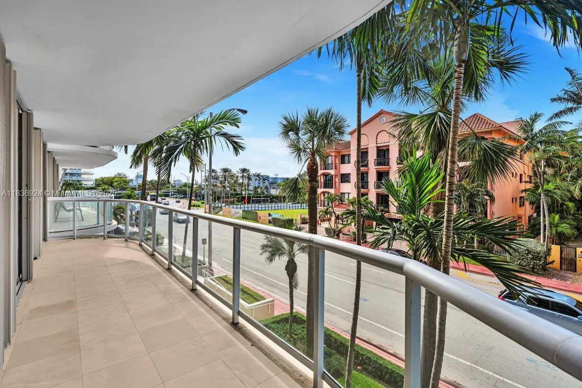 8855 E Collins Ave, #2F