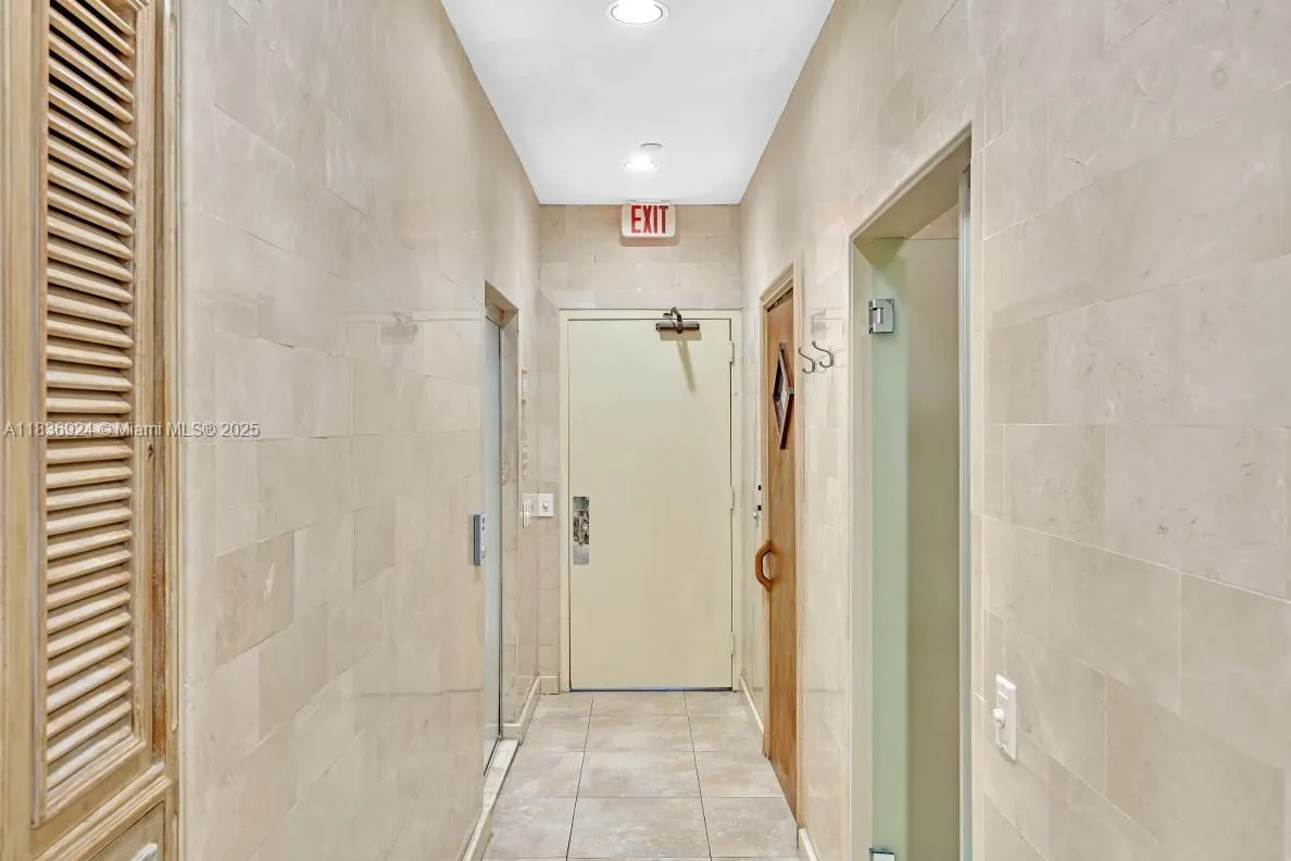8855 E Collins Ave, #2F