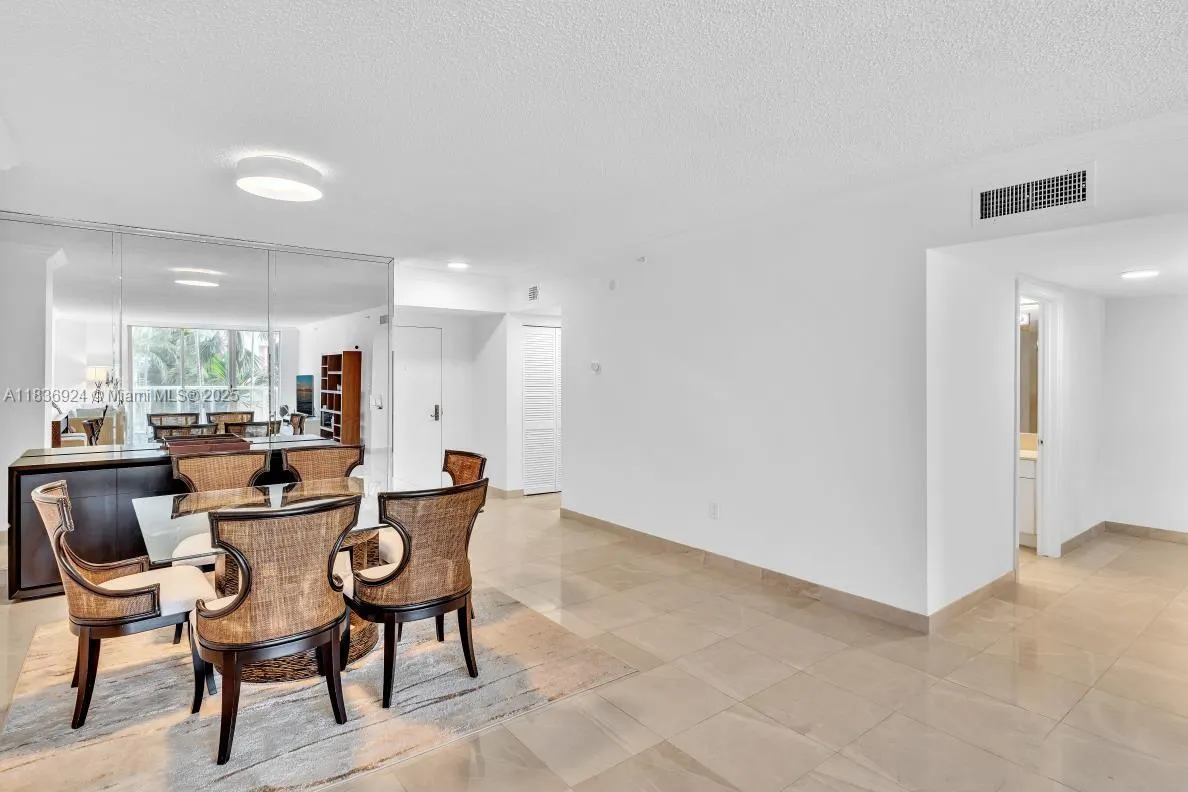 8855 E Collins Ave, #2F