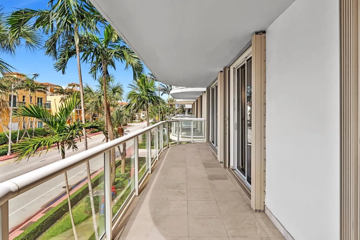 8855 E Collins Ave, #2F
