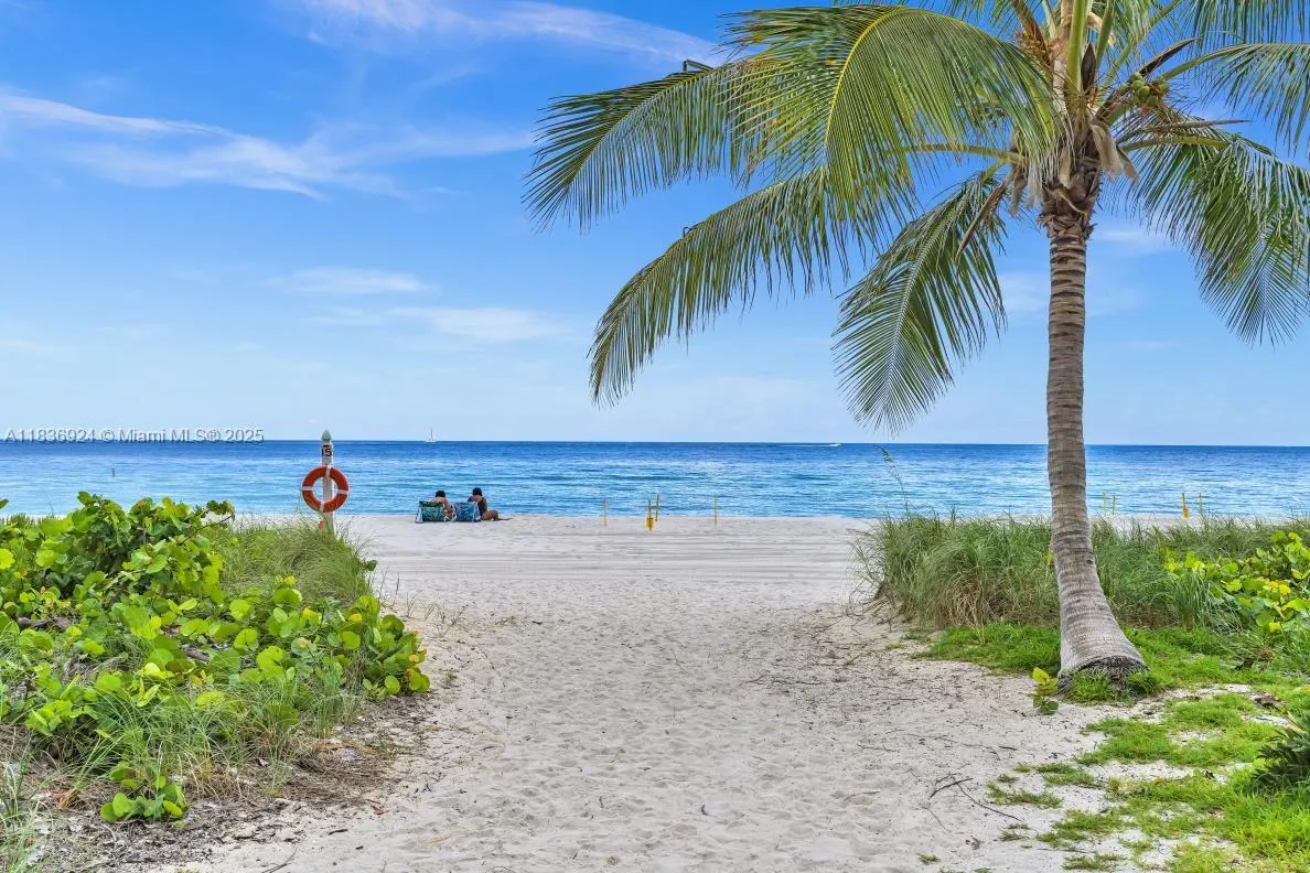 8855 E Collins Ave, #2F