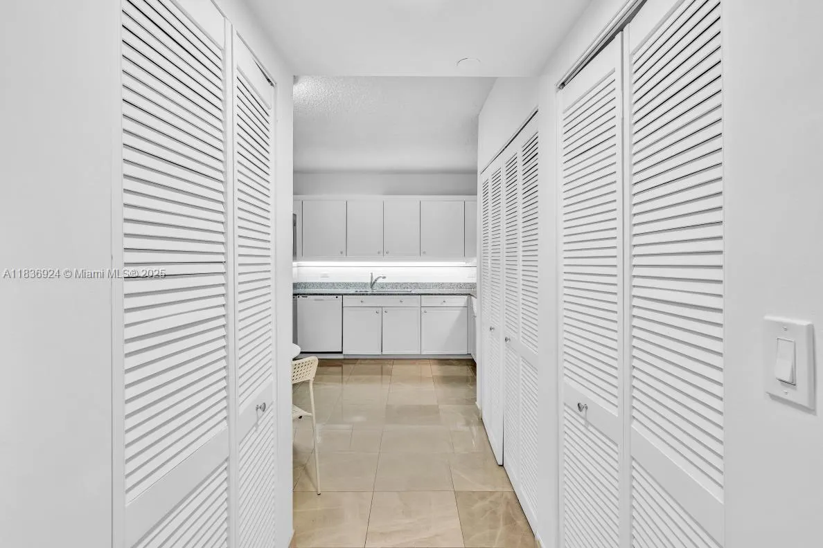8855 E Collins Ave, #2F