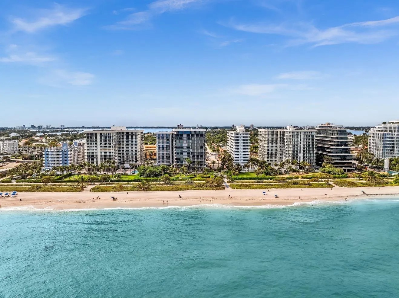 8855 E Collins Ave, #2F