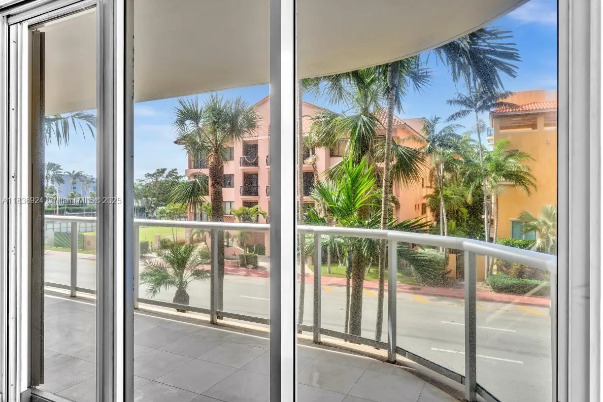 8855 E Collins Ave, #2F