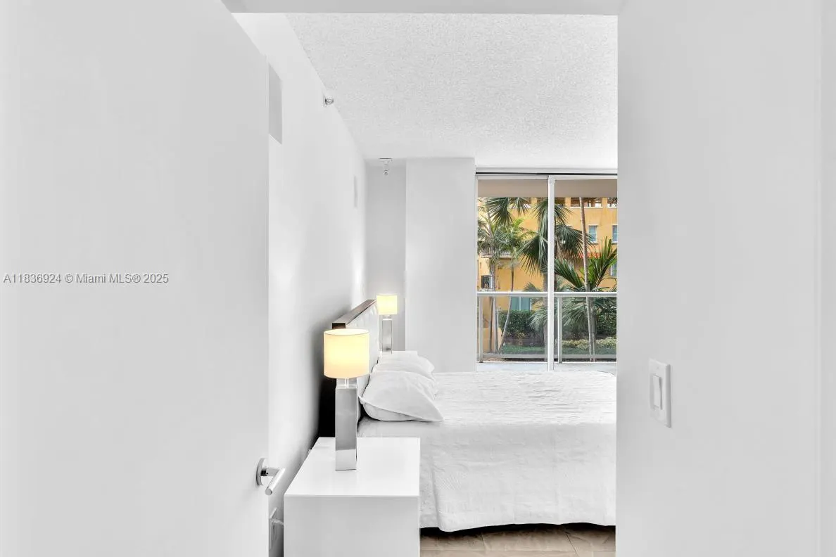 8855 E Collins Ave, #2F