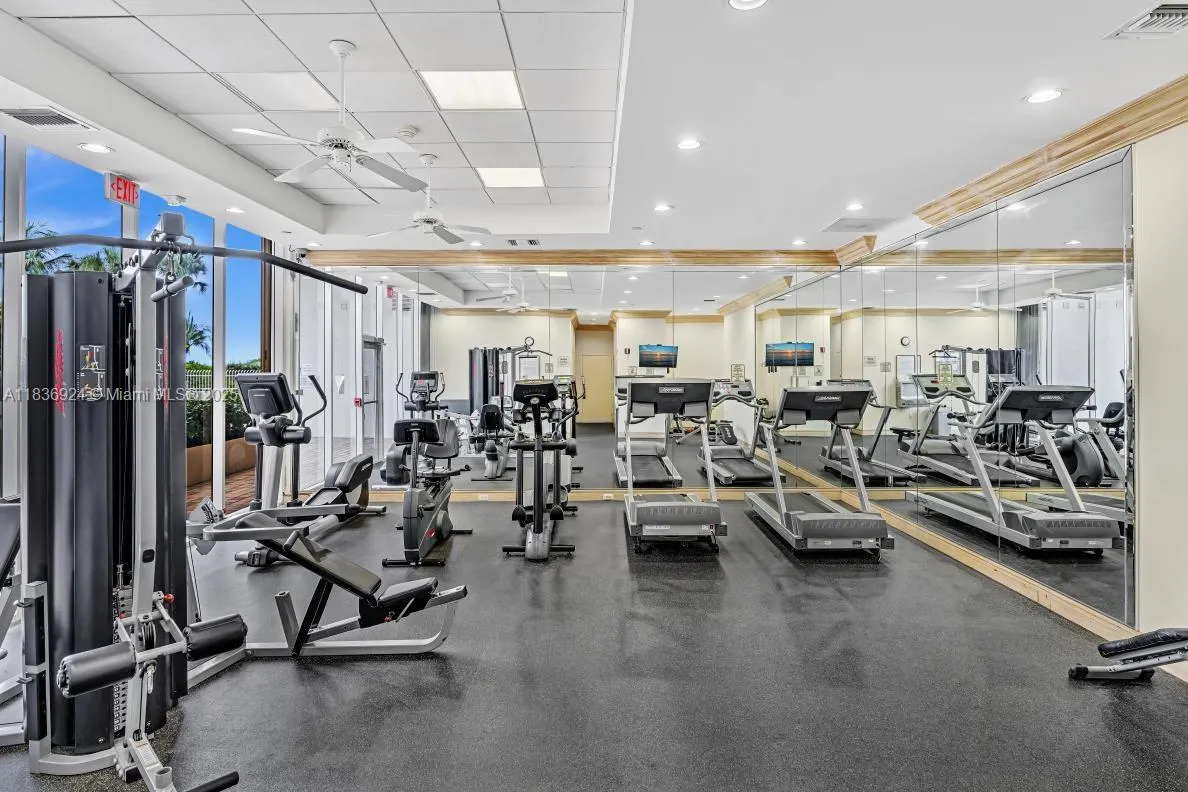 8855 E Collins Ave, #2F