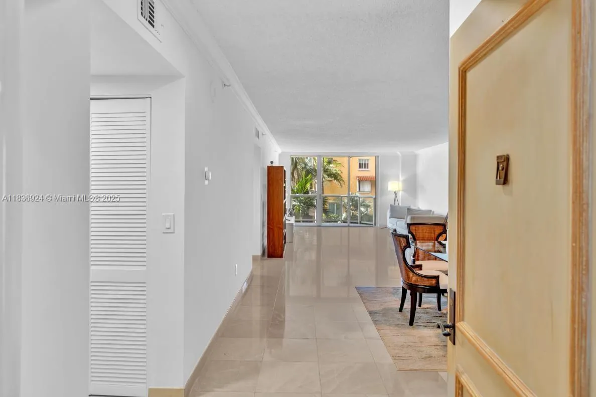 8855 E Collins Ave, #2F