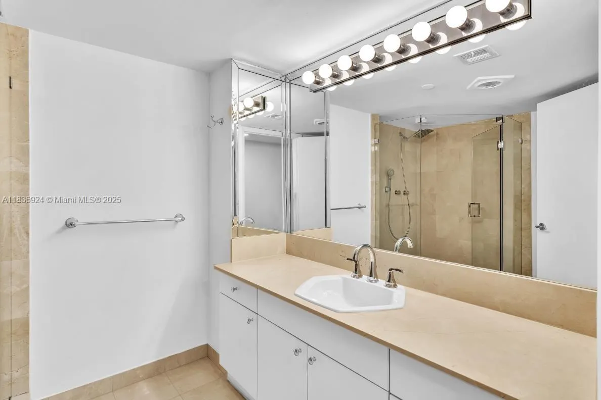 8855 E Collins Ave, #2F