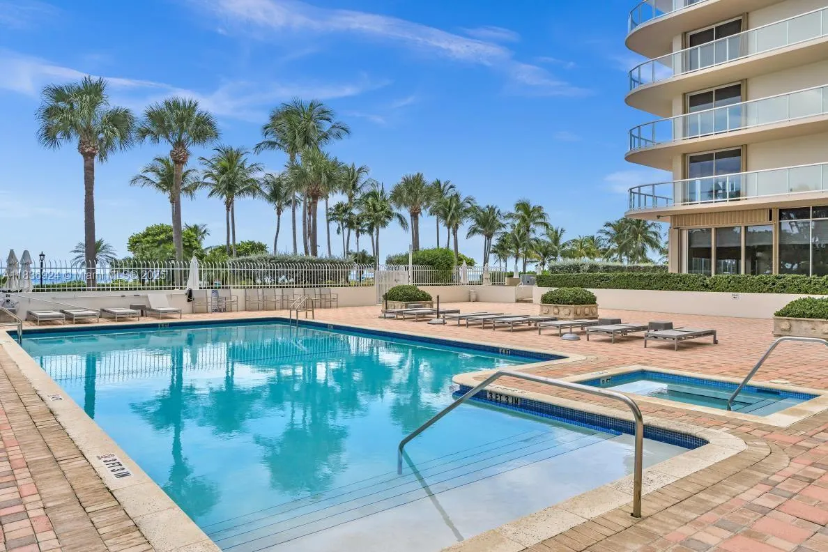 8855 E Collins Ave, #2F