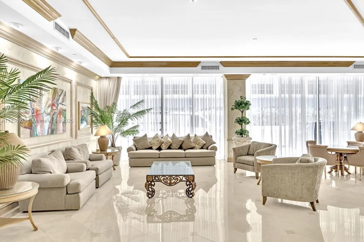8855 E Collins Ave, #2F