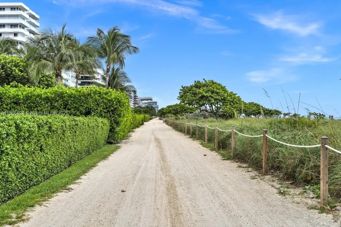8855 E Collins Ave, #2F