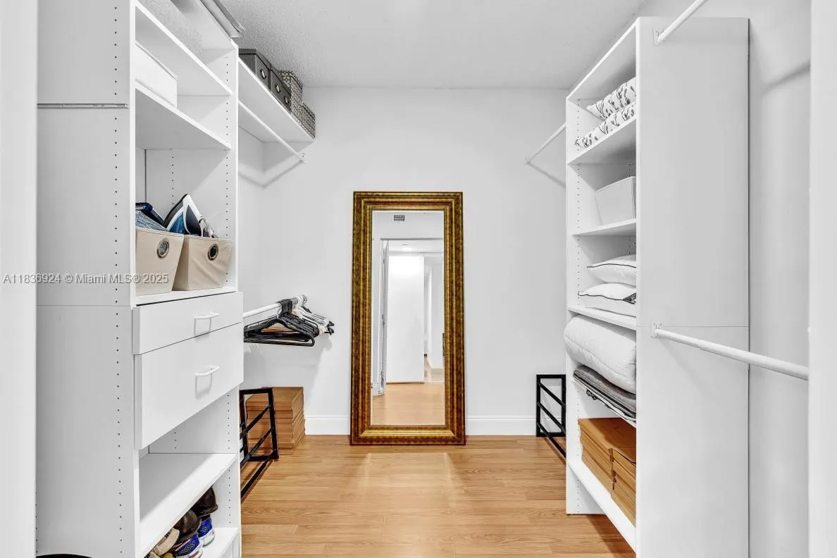 8855 E Collins Ave, #2F