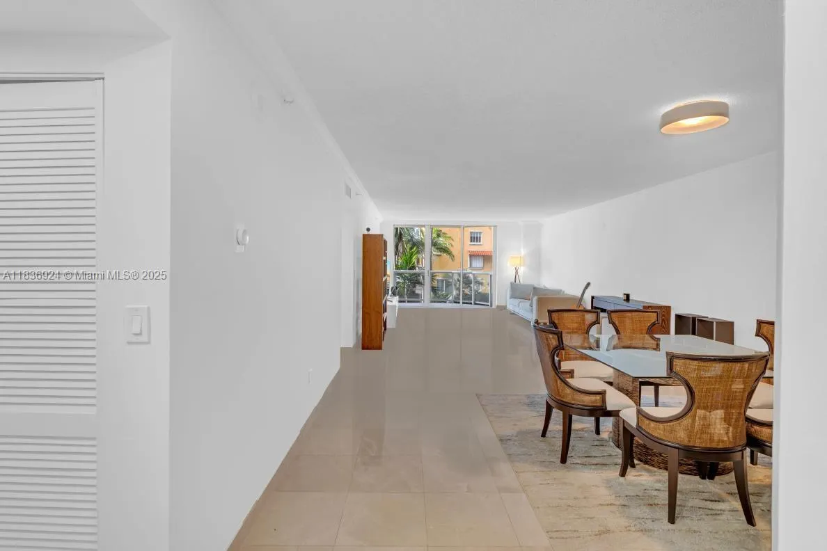 8855 E Collins Ave, #2F