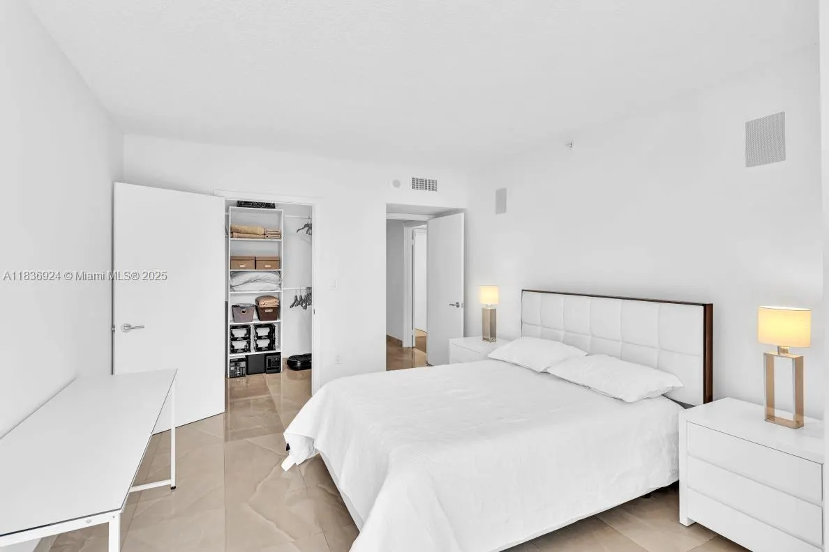 8855 E Collins Ave, #2F