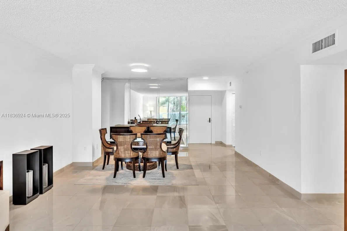 8855 E Collins Ave, #2F