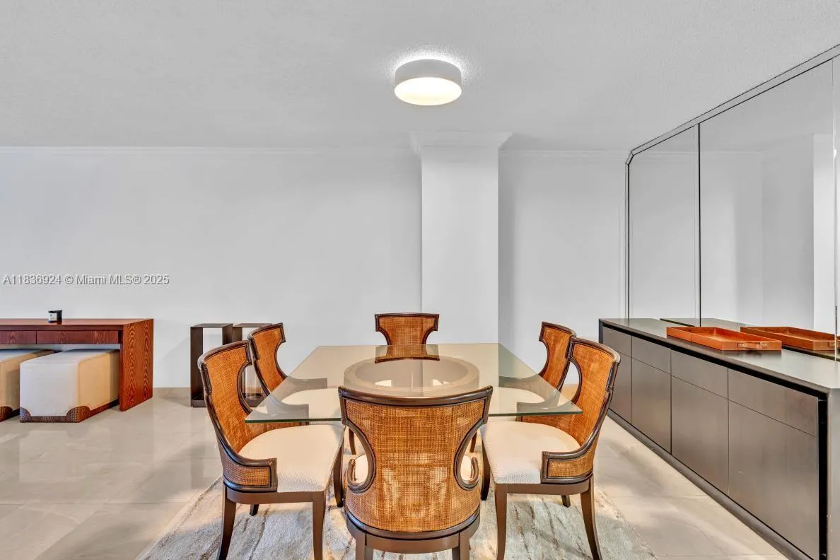 8855 E Collins Ave, #2F