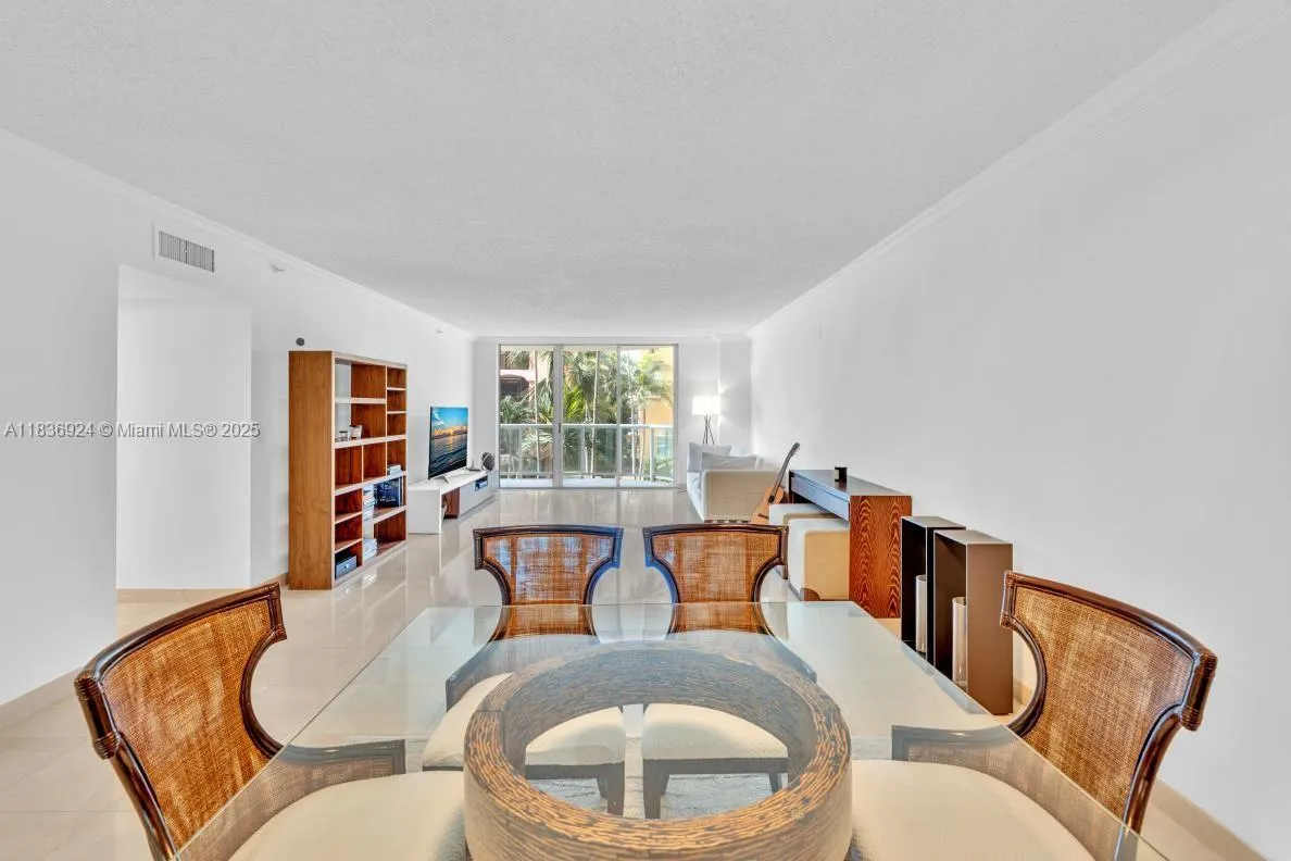 8855 E Collins Ave, #2F