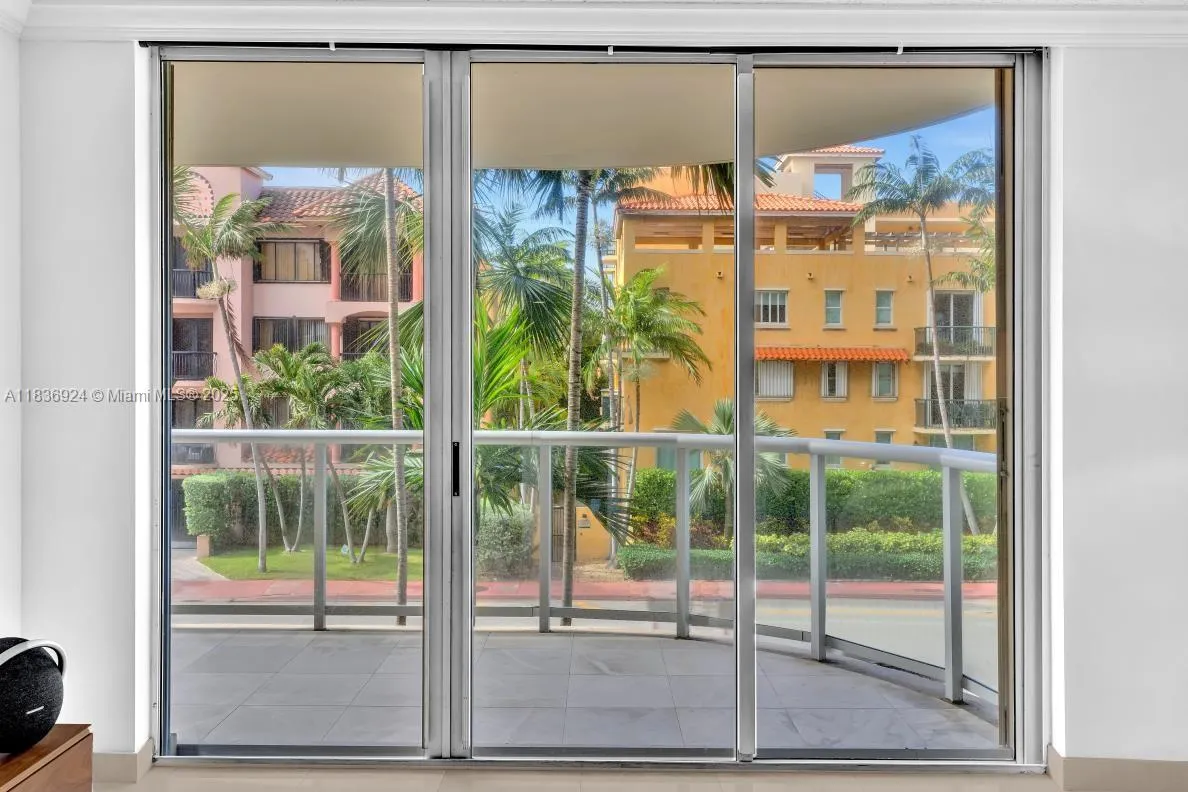 8855 E Collins Ave, #2F