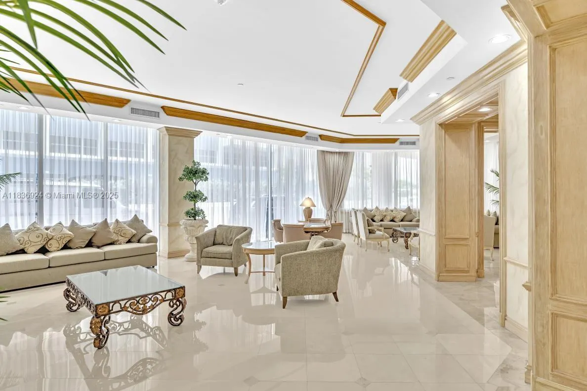 8855 E Collins Ave, #2F