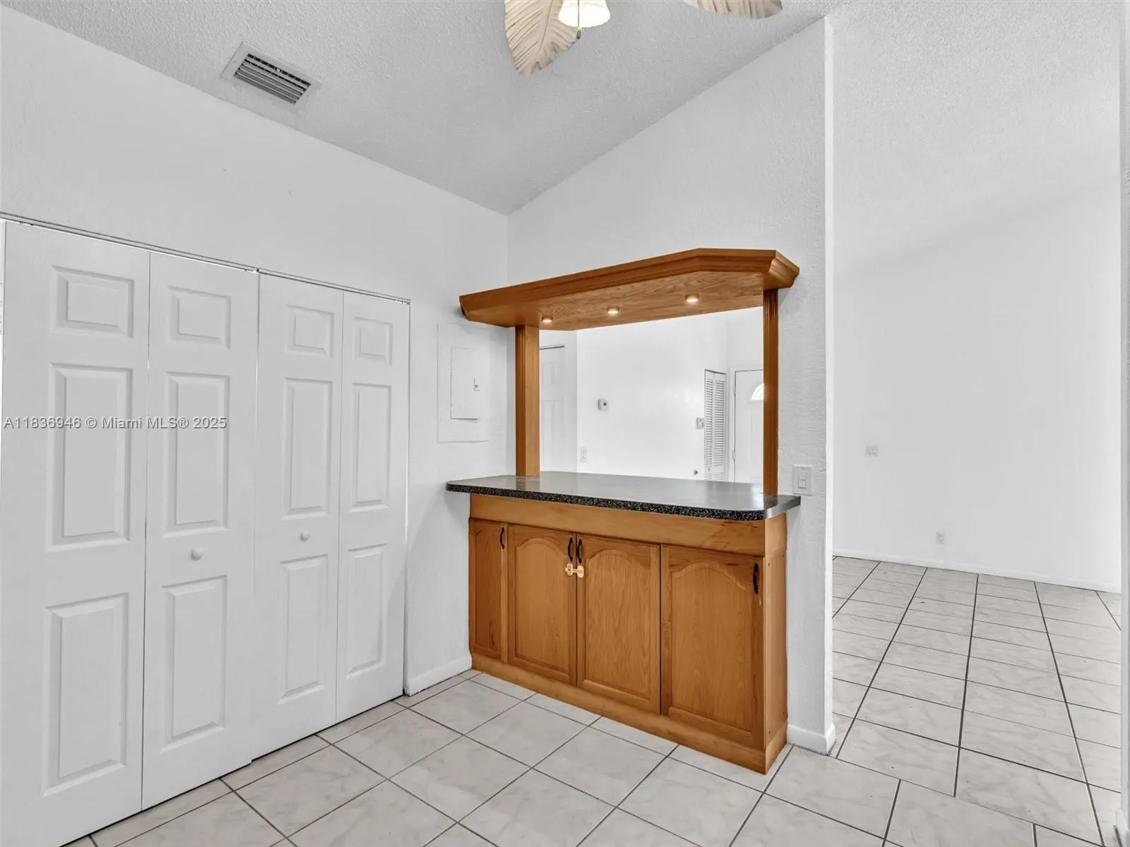 5201 SW 31st Ave, #112