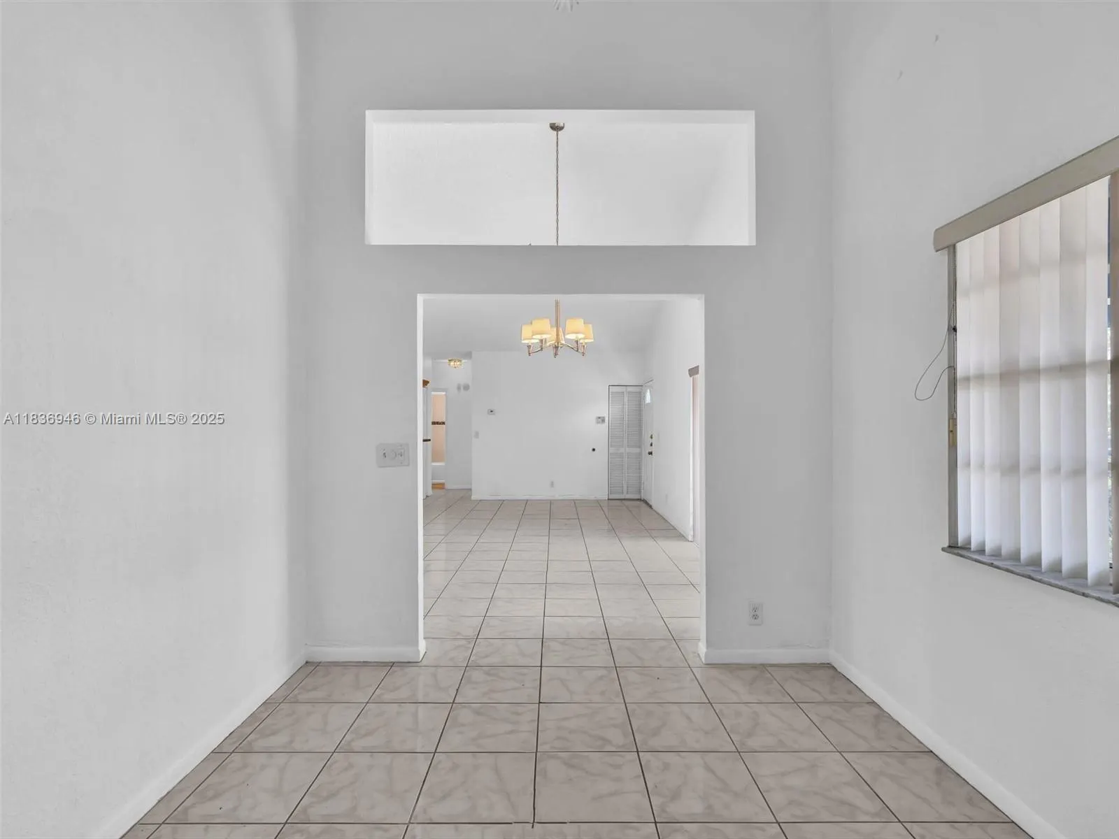 5201 SW 31st Ave, #112