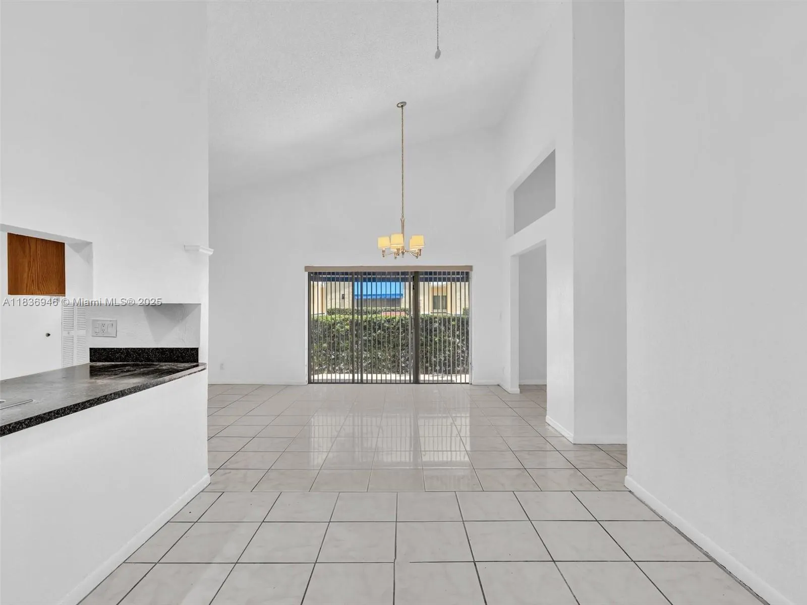 5201 SW 31st Ave, #112