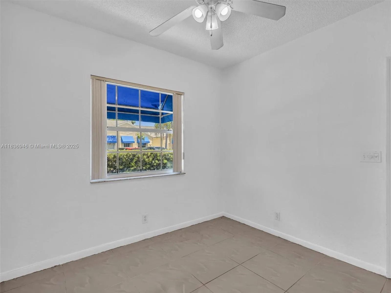 5201 SW 31st Ave, #112