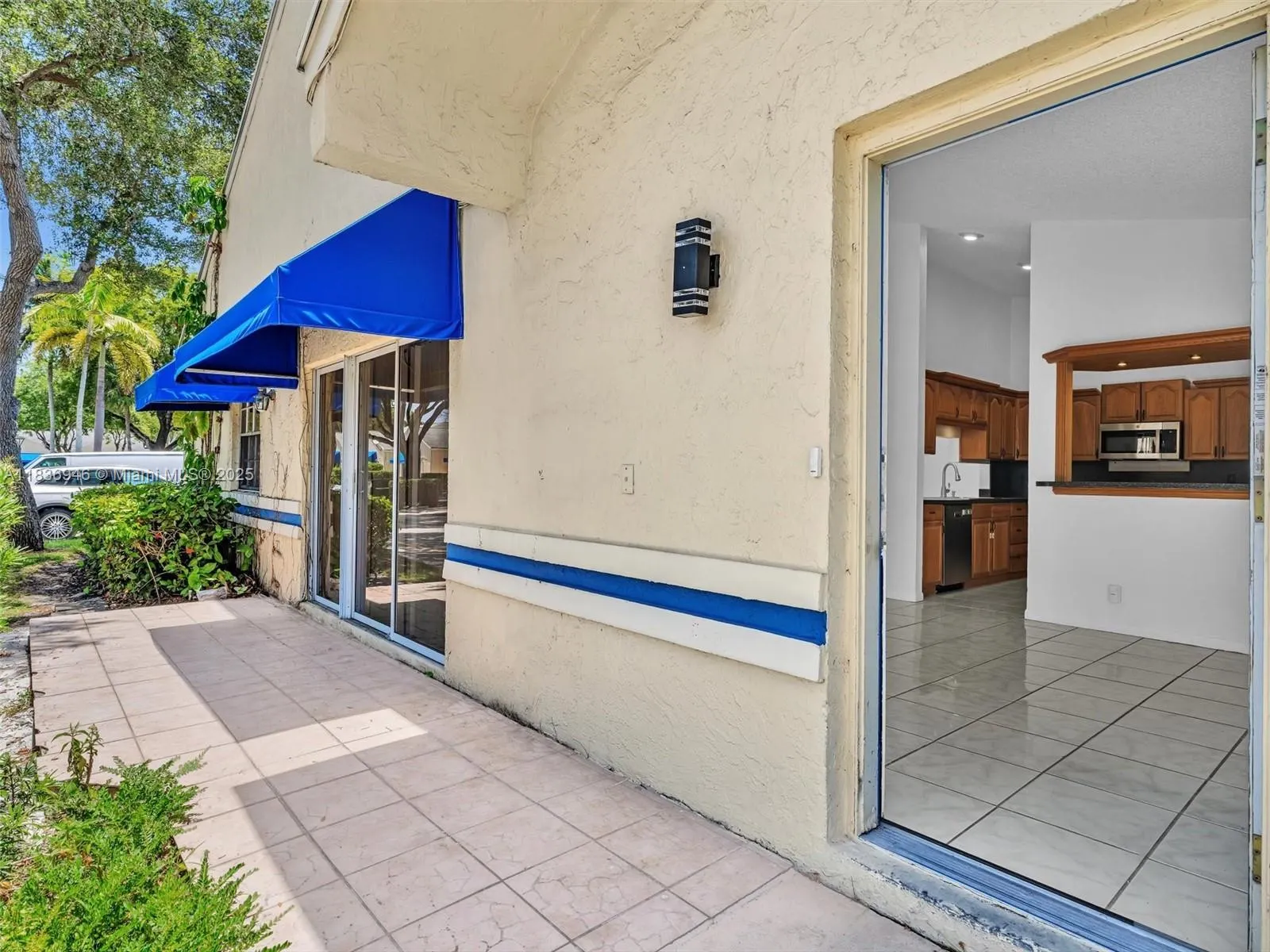5201 SW 31st Ave, #112