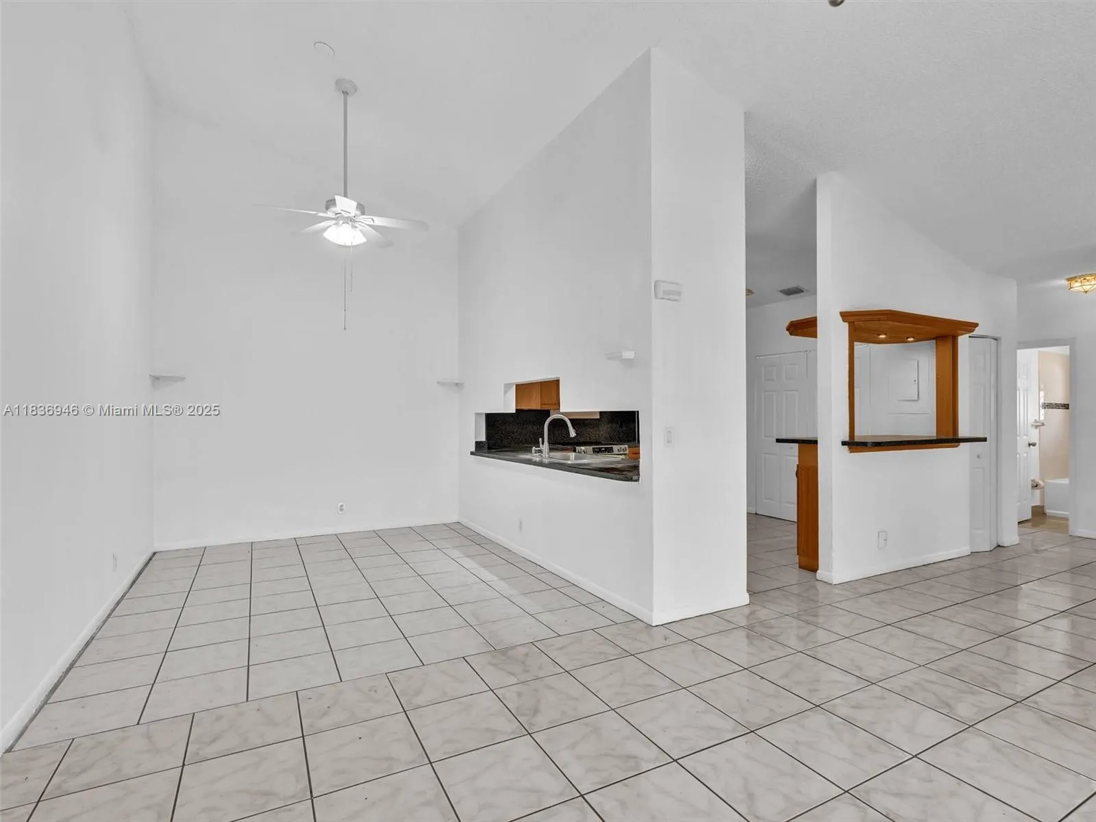 5201 SW 31st Ave, #112